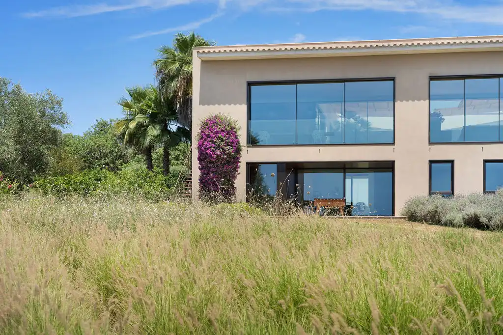 Maison rustique avec terrasse à vendre à S'Alquería Blanca - Calonge, imagen 26