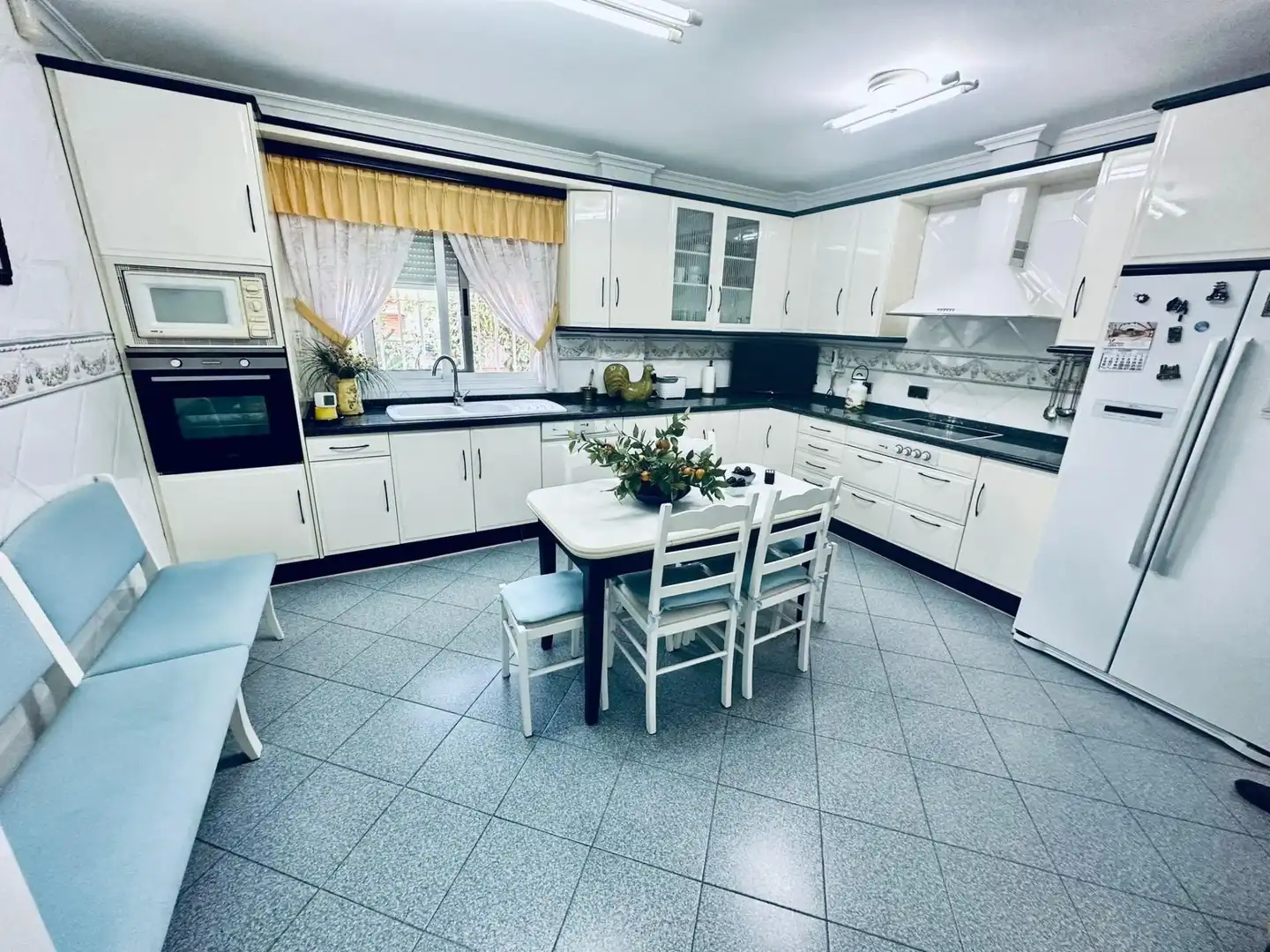 Chalet con terraza en venta en N/A, imagen 12