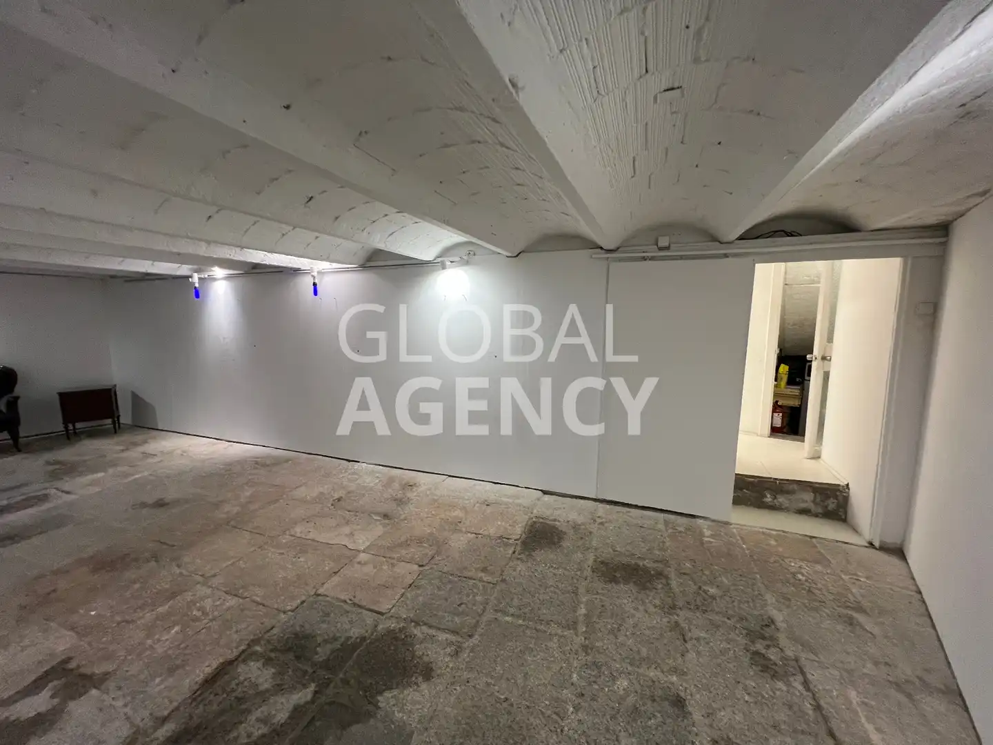 Business premises to rent in Centro, imagen 24