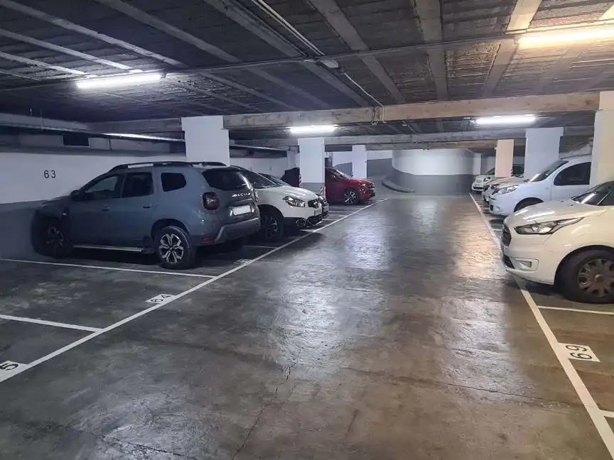Individuel à vendre à Viladomat 88, imagen 2