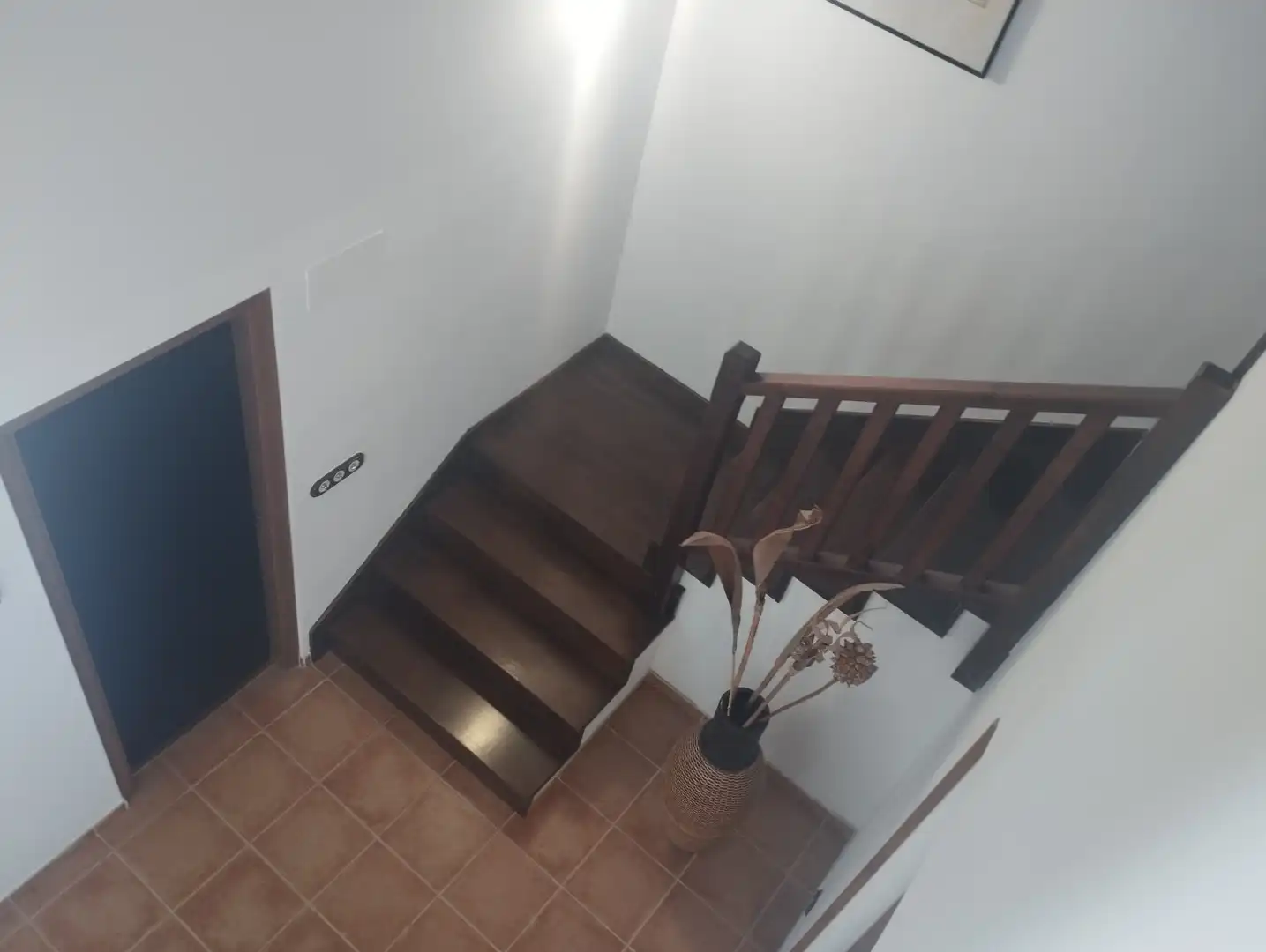 Dúplex en venta en Jaca con Aire acondicionado, Calefacción y Parquet