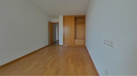 Foto 5 de Pis en venda a Praza Da Igrexa, 5, Fene, A Coruña