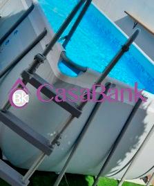 Photo 3 of House or chalet for sale in Cerro Muriano,  Córdoba Capital