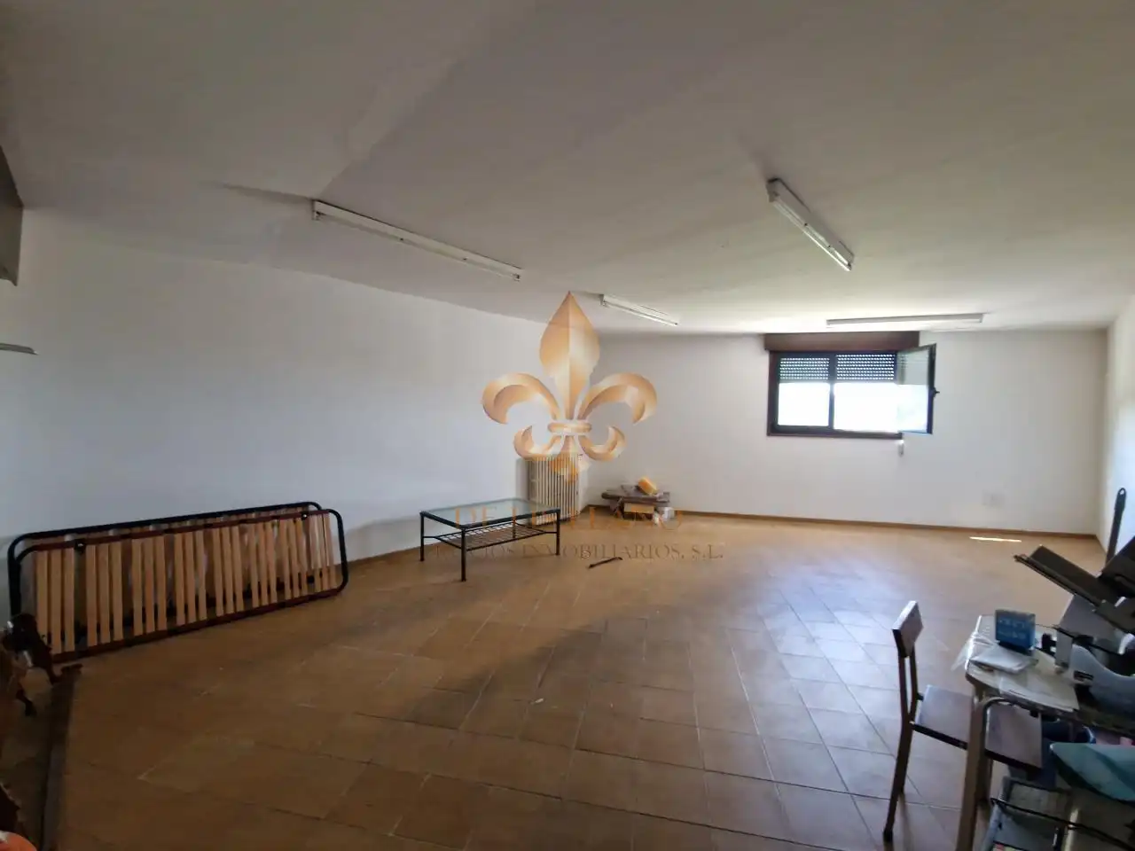 Casa o chalet en venta en Gondomar con Calefacción, Terraza y Balcón