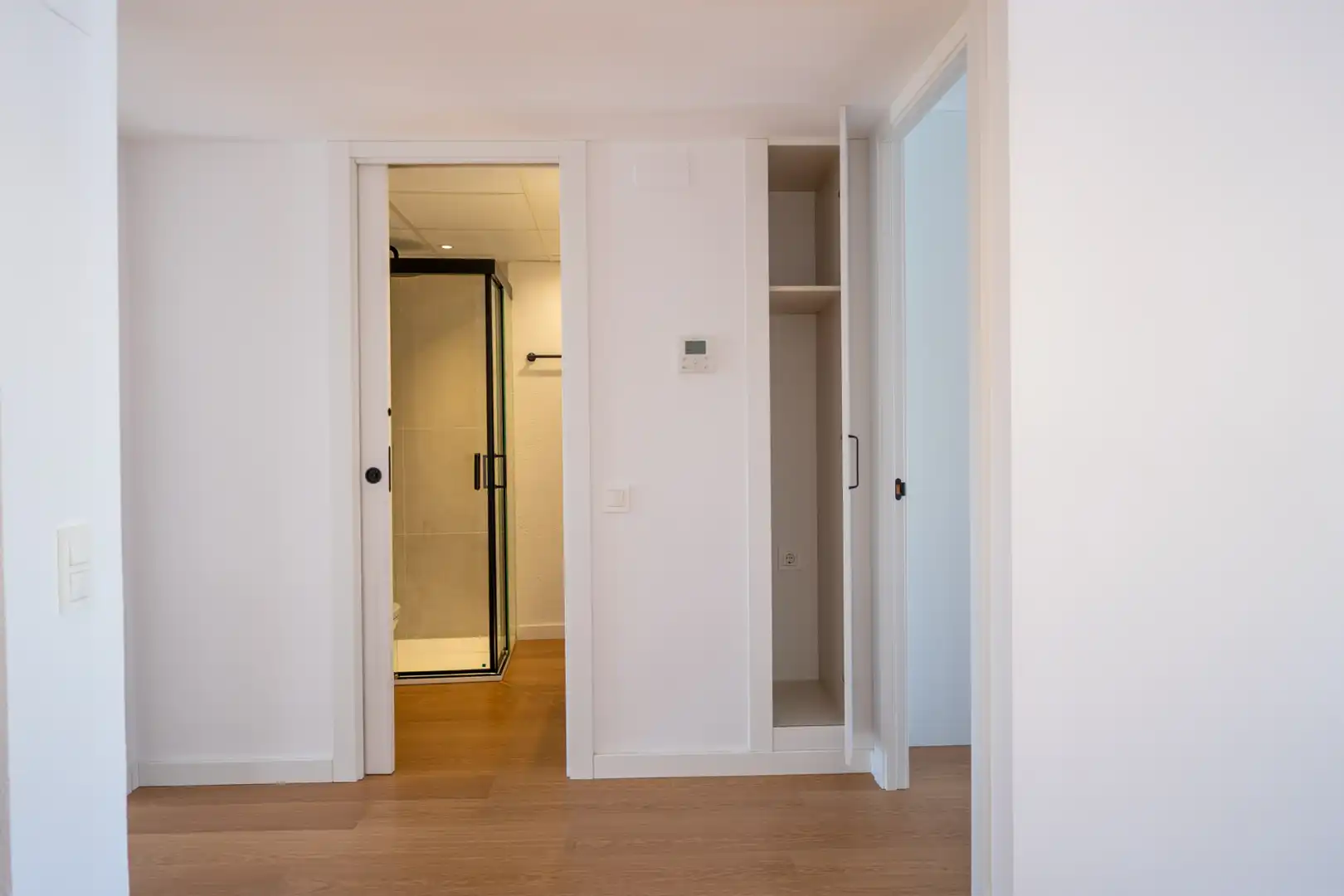 Piso en venta en Reus con Aire acondicionado, Calefacción y Parquet