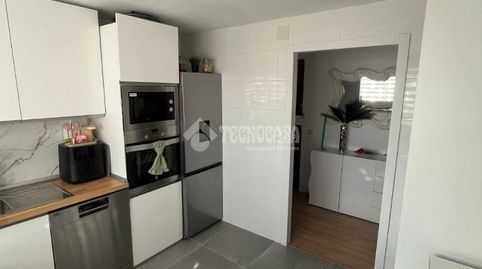 Photo 4 of Flat for sale in Palma - Palmilla, Málaga Capital