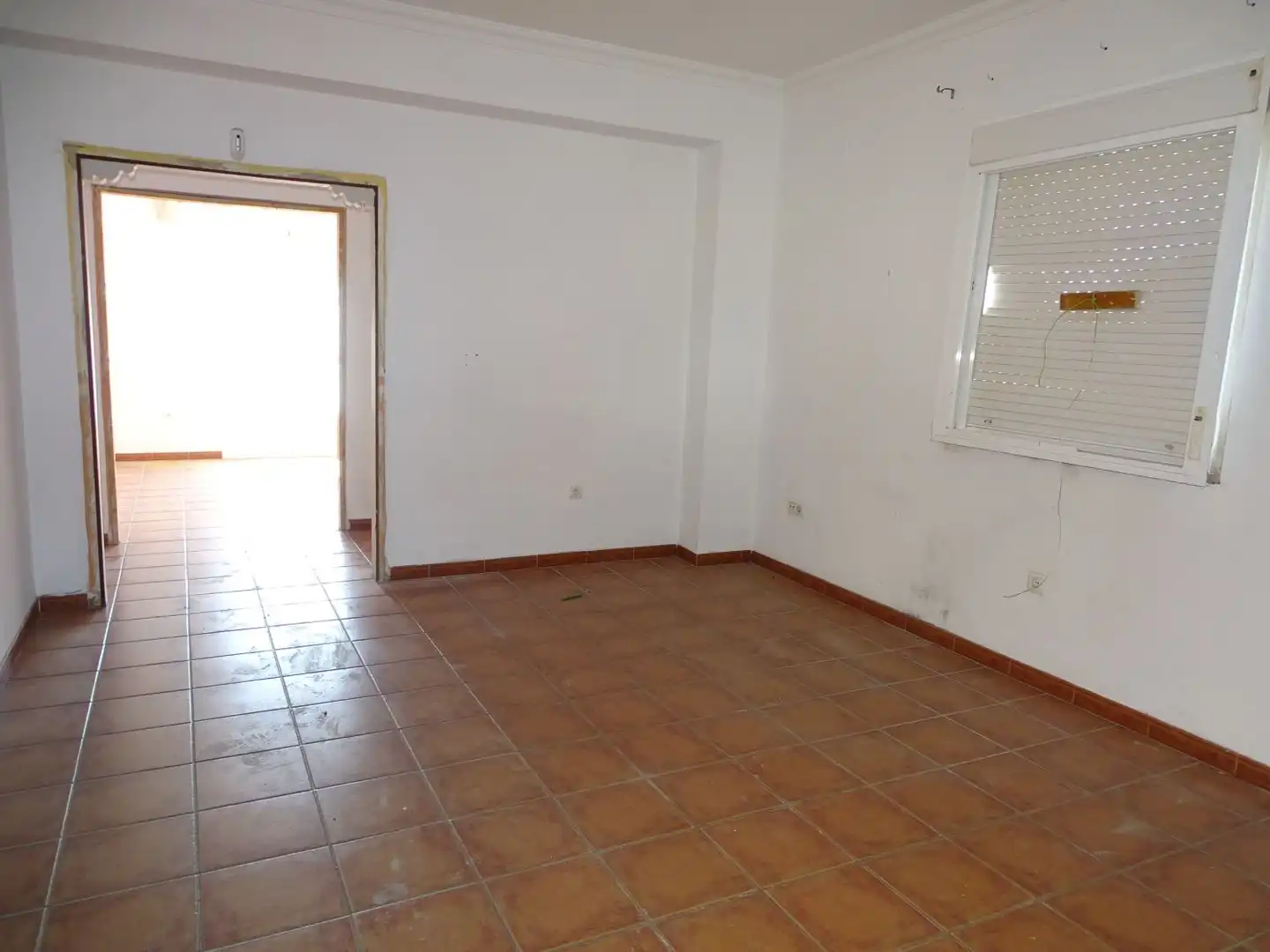 Maison avec terrasse à vendre à Palomar, imagen 8