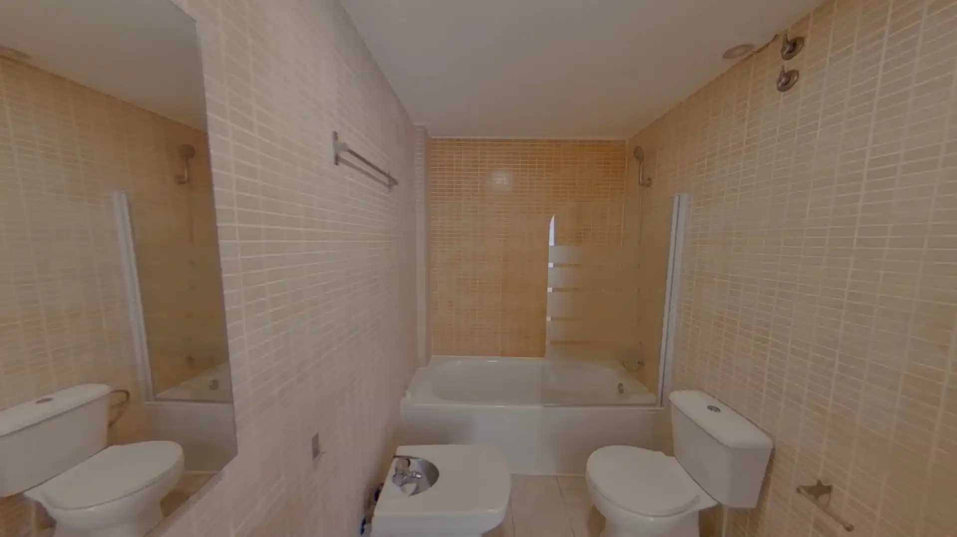 Duplex with lift for sale in Tarragona 5, imagen 5