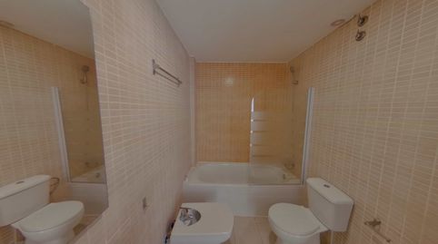 Foto 5 de Dúplex en venta en Tarragona, 5, Sant Pere Nord, Terrassa