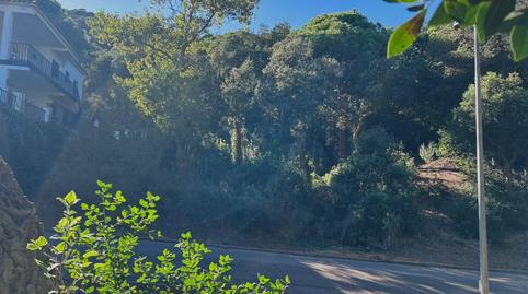 Photo 3 of Residential for sale in Carrer de Rosamar, Rosamar, Girona