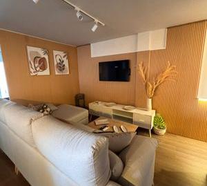 Photo 5 of Flat for sale in Calle Santiago Lozano, Campo Verde, Granada