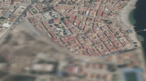 Foto 3 de Piso en venta en Bolarin 47 1 2ª Planta Dr 47, Santiago de la Ribera, San Javier