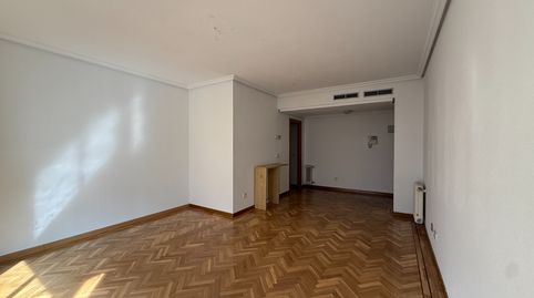 Foto 3 de Piso de alquiler en Calle del Corazón de María, Prosperidad, Madrid Capital