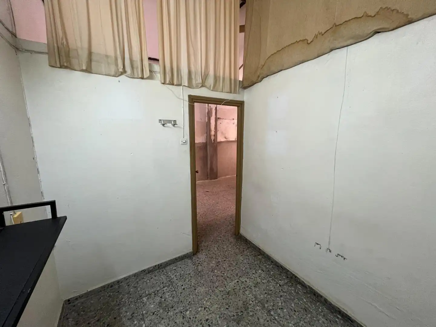 Locale commerciale in affitto a Calle PERAL, imagen 7