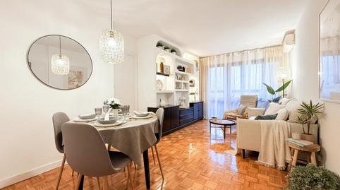 Foto 2 de Piso en venta en Parque Roma - Coronas, San Fernando de Henares