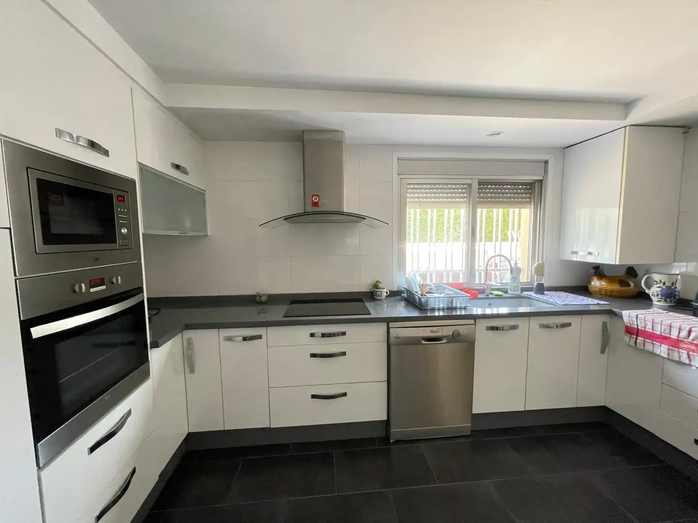 Detached house with pool for sale in Montserrat, imagen 37
