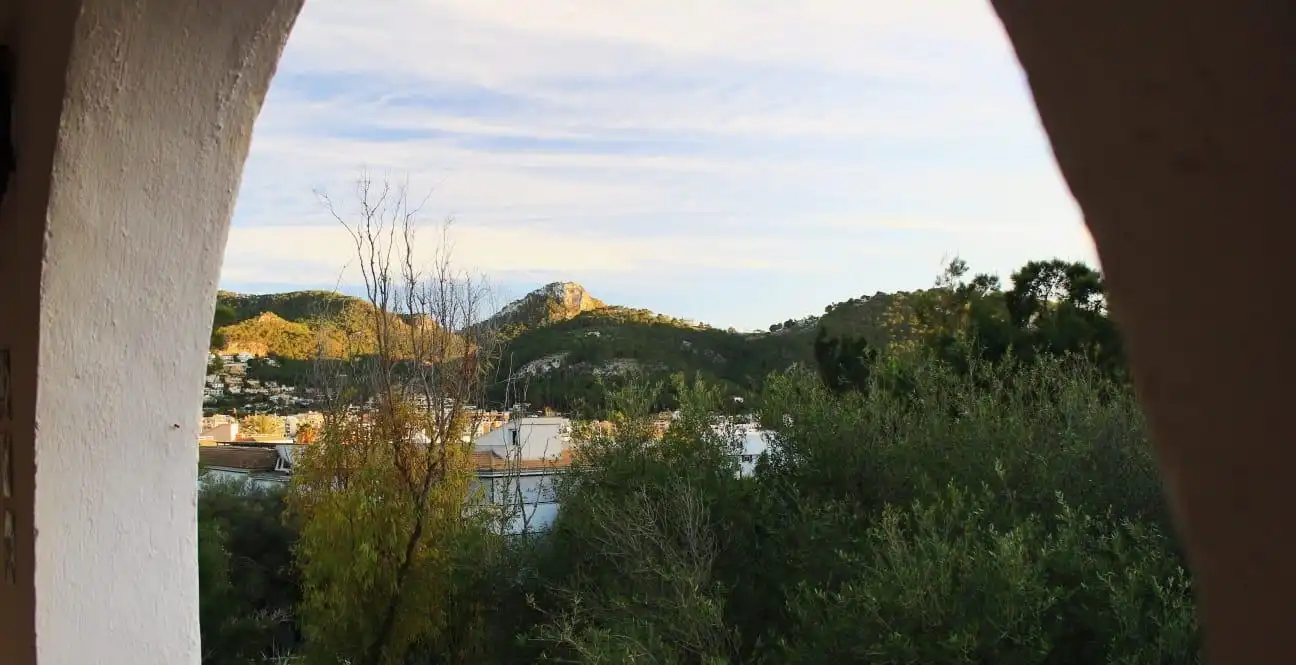 Casa en venta en Port d'Andratx, imagen 38