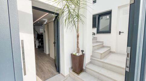 Photo 4 of Single-family semi-detached to rent in Calle Topacio, Arroyo de la Miel, Málaga