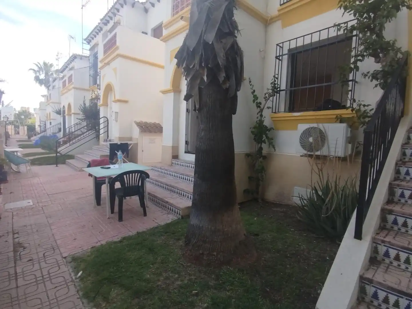 Bungalow for sale in San Miguel de Salinas, imagen 2