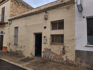 Casa in vendita a Grau - Quintanes
