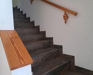 House or chalet for sale in Torreblanca  with Storage room, Balcony and Alarm