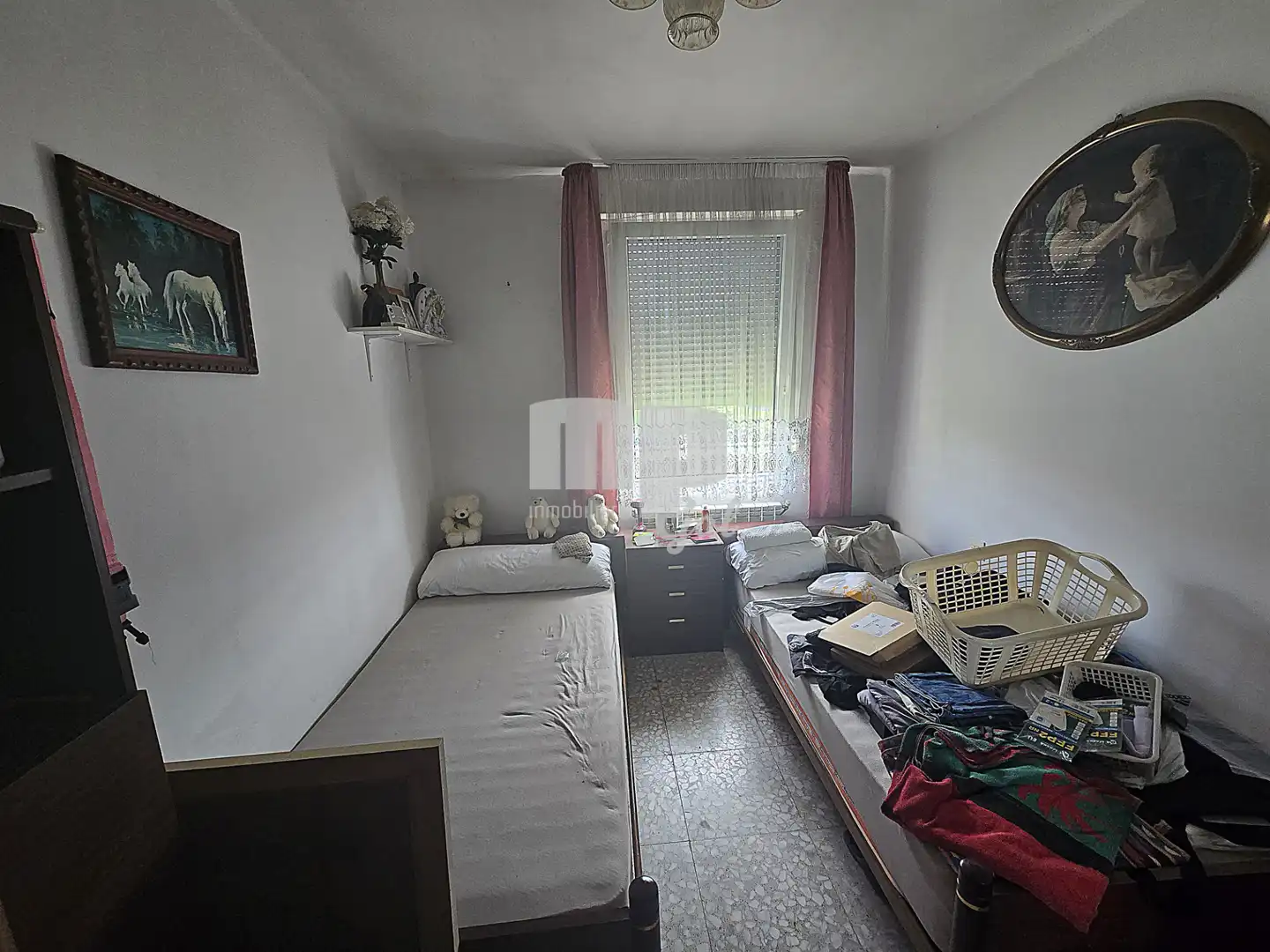Casa o chalet en venta en Camiño da Torre, Cabral - Candeán