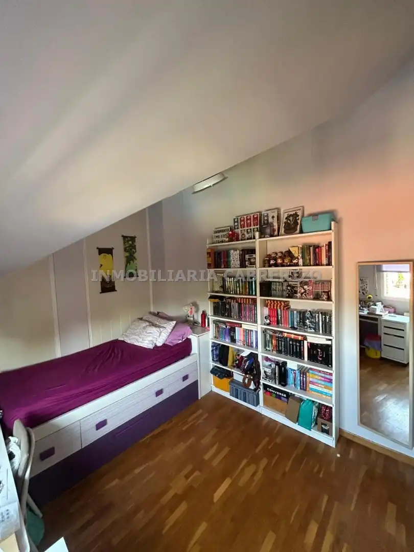 Dúplex con piscina en venta en Villamediana de Iregua, imagen 27