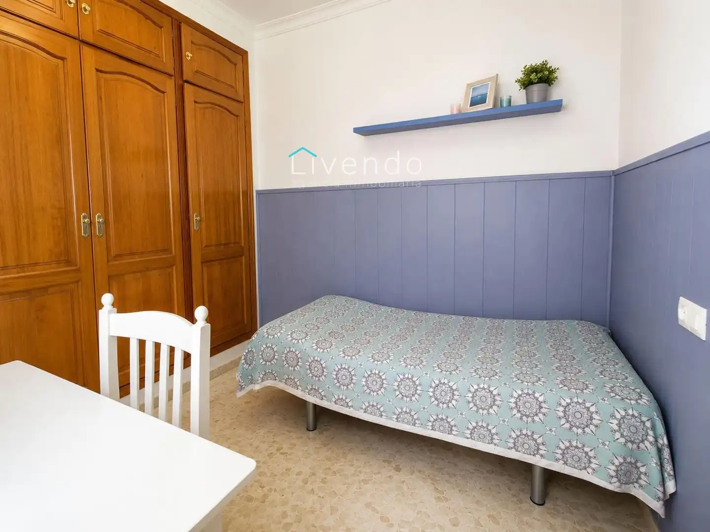 House for sale in Barbate ciudad, imagen 16
