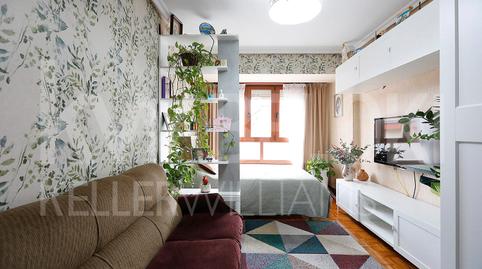 Photo 5 of Flat for sale in Olagizon Ferrones Kalea, Pinar - Anaka - Belaskoenea, Irun