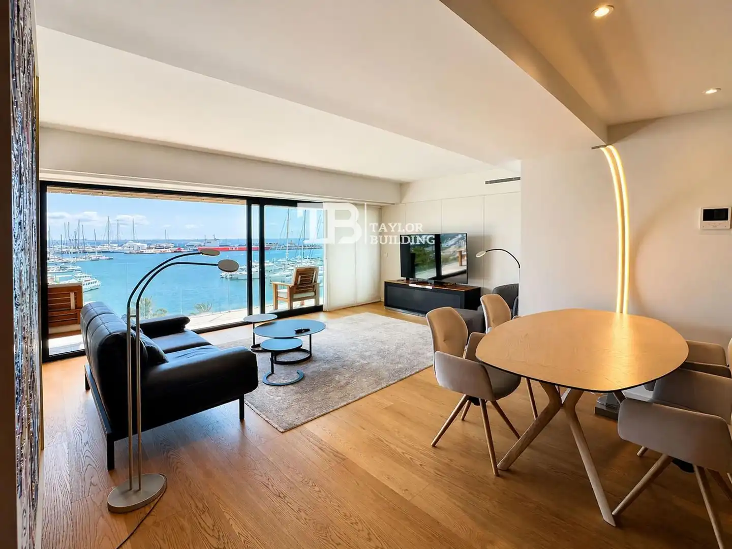 Penthouse mit Terrasse zum Verkauf in Avenida Gabriel Roca, imagen 24