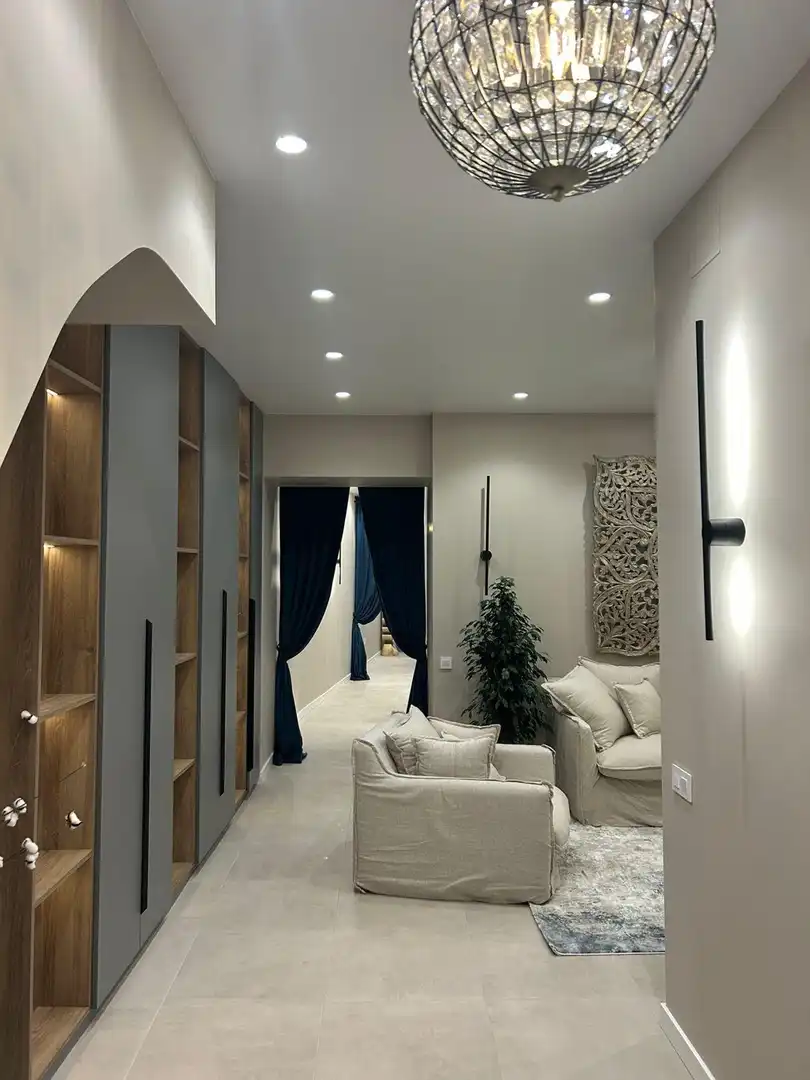 Piso en venta en Calle MASSANASSA, imagen 7