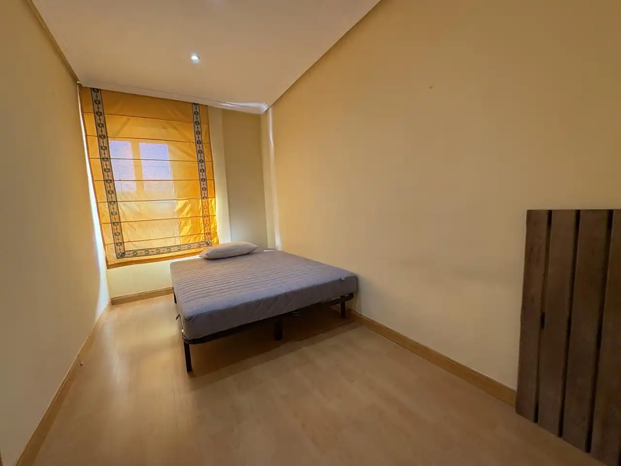 Appartement avec ascenseur à louer à Calle de La Alcarria, imagen 22