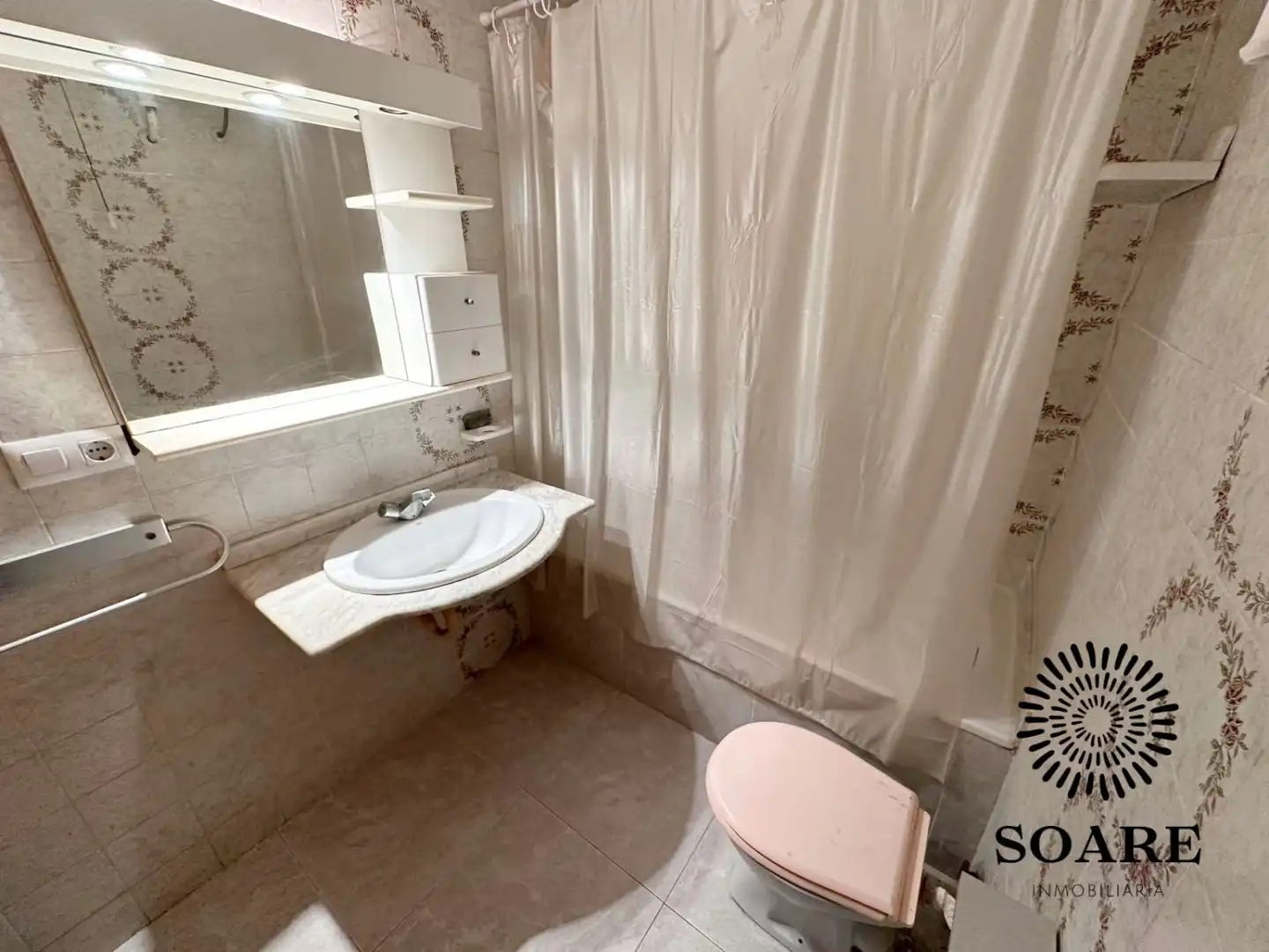 Flat with lift for sale in CASTELLON, imagen 22