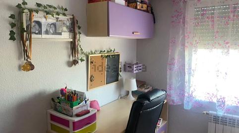 Foto 3 de Pis de lloguer a Centro Ciudad, Valencia