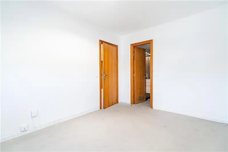 Wohnung zum Verkauf in  Palma de Mallorca mit Klimaanlage und Terrasse