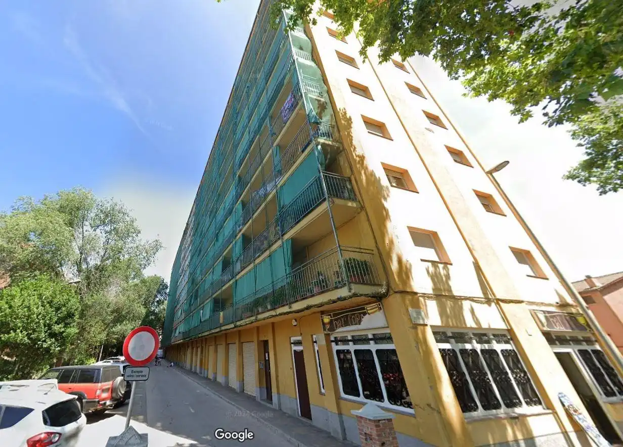 Flat for sale in PEP VENTURA, 10, Centre