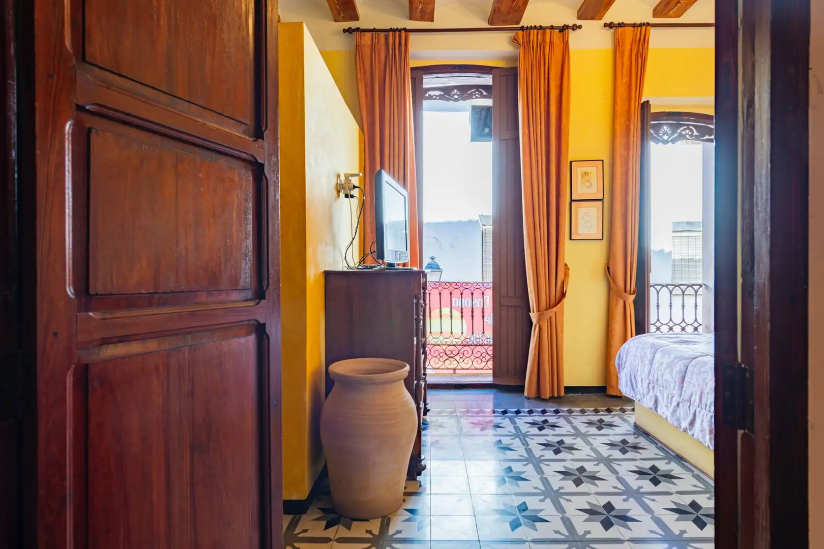 Hotel in vendita a Albaida, imagen 19
