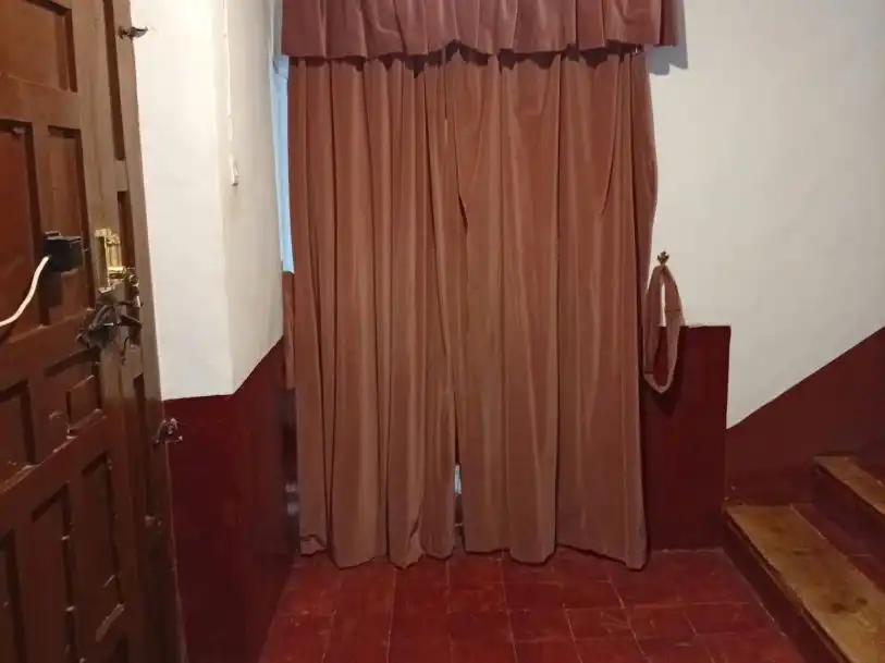 Bany de Casa o xalet en venda en Cehegín, Murcia