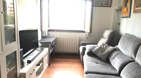 Photo 2 of Flat for sale in Sierrapando, Torrelavega