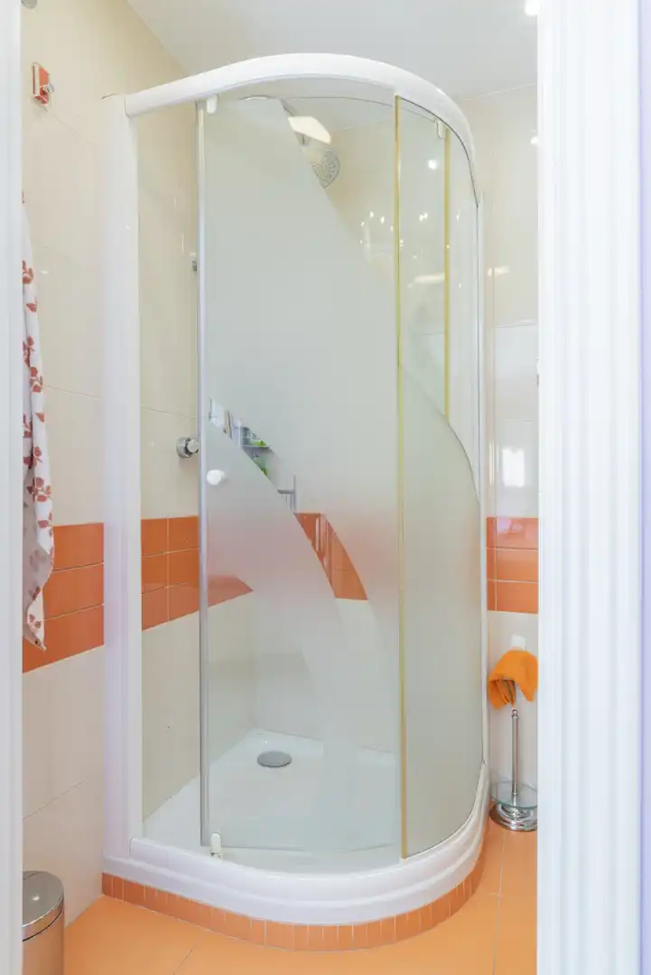 Wohnung zum Verkauf in MARITIMO PABLO R PICASSO 18, imagen 22