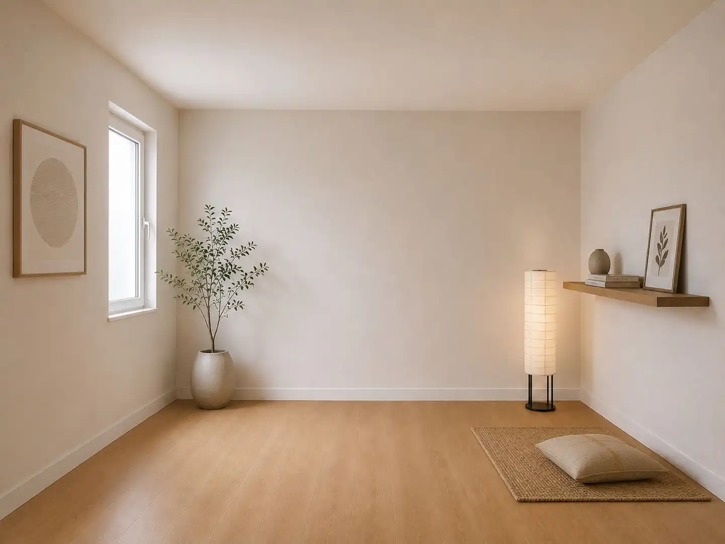 Wohnzimmer von Wohnungen zum Verkauf in Barcelona