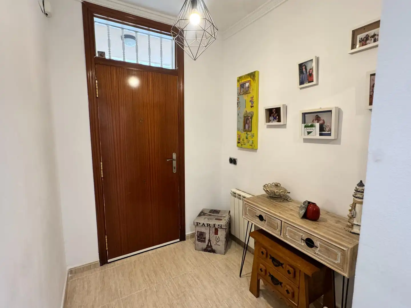 Casa con terrazza in vendita a ABAT PORTA, imagen 14