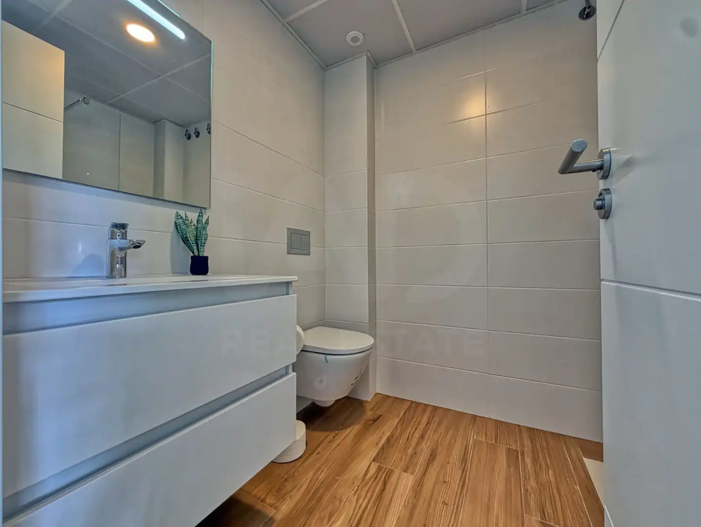 Appartement à vendre à Devessa - Monte Pego, imagen 8