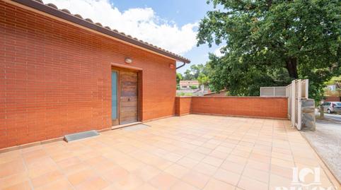 Photo 5 of House or chalet for sale in La Floresta, Barcelona