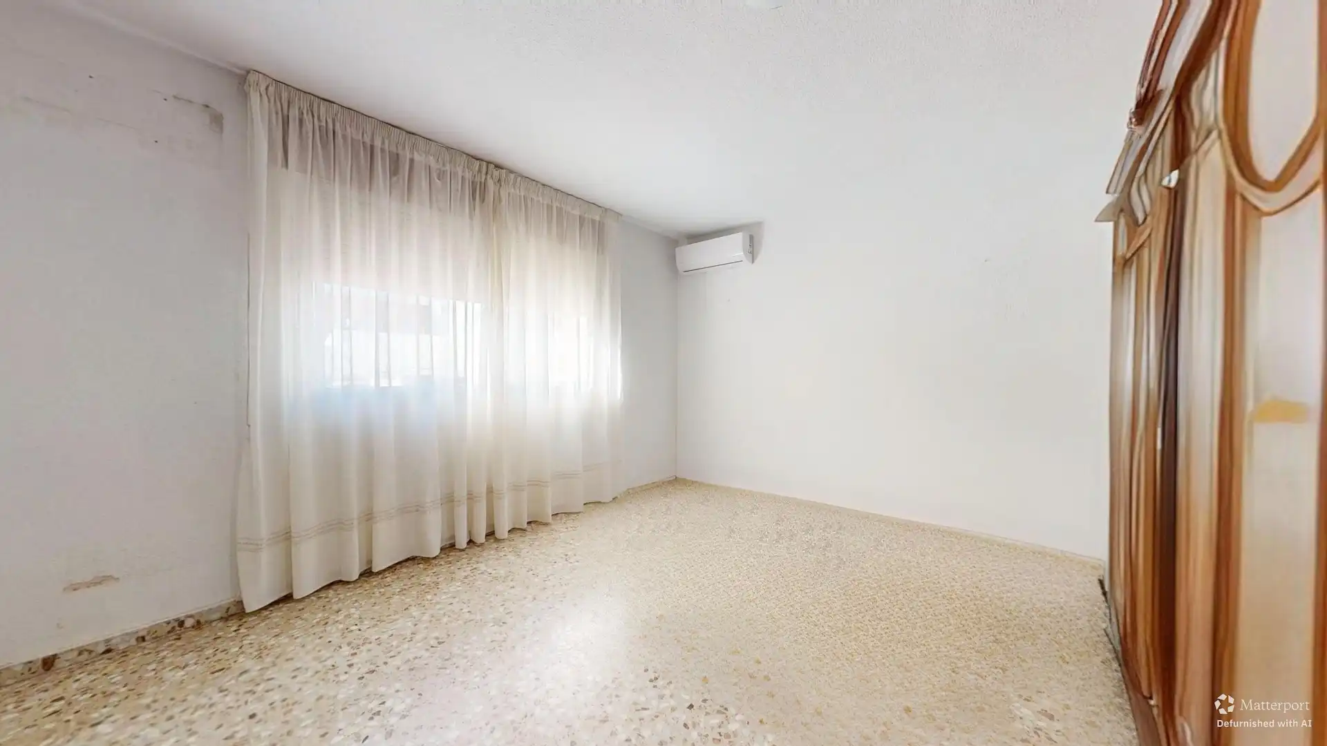 Flat for sale in Levante, imagen 39