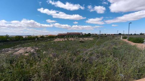 Photo 4 of Residential for sale in Sancho Ramirez la Muela, 12, La Muela, Zaragoza