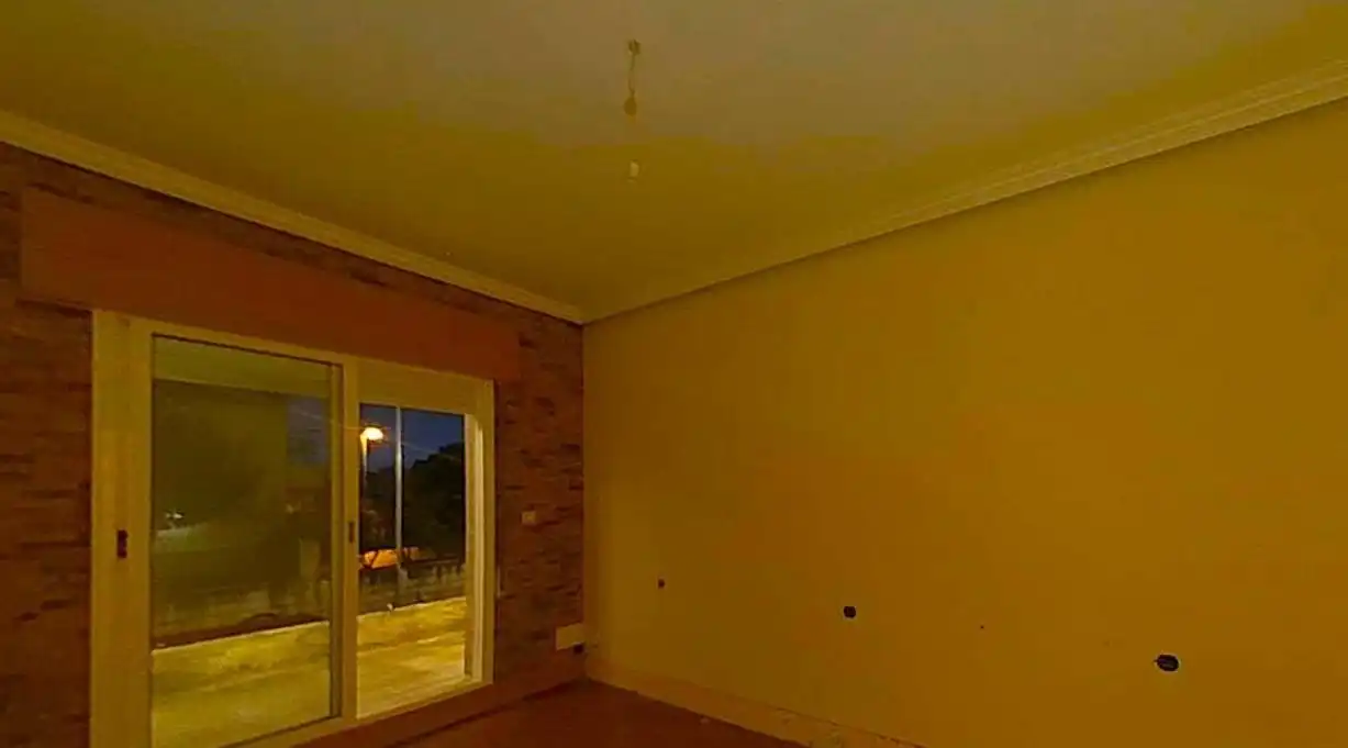 Flat for sale in Vigo 