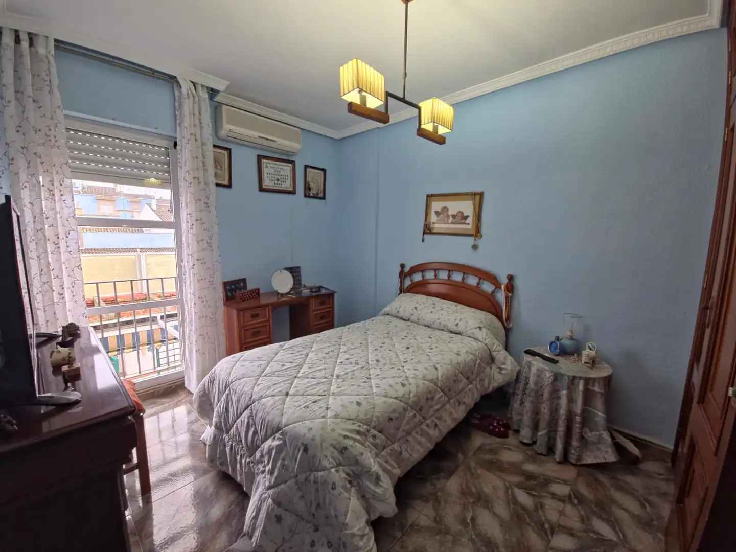Haus zum Verkauf in Calle Gabriel y Zamora, imagen 14