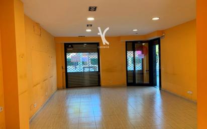 Premises to rent in Premià de Mar  with Terrace