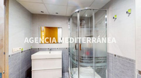 Photo 5 of Flat for sale in Picassent, Valencia